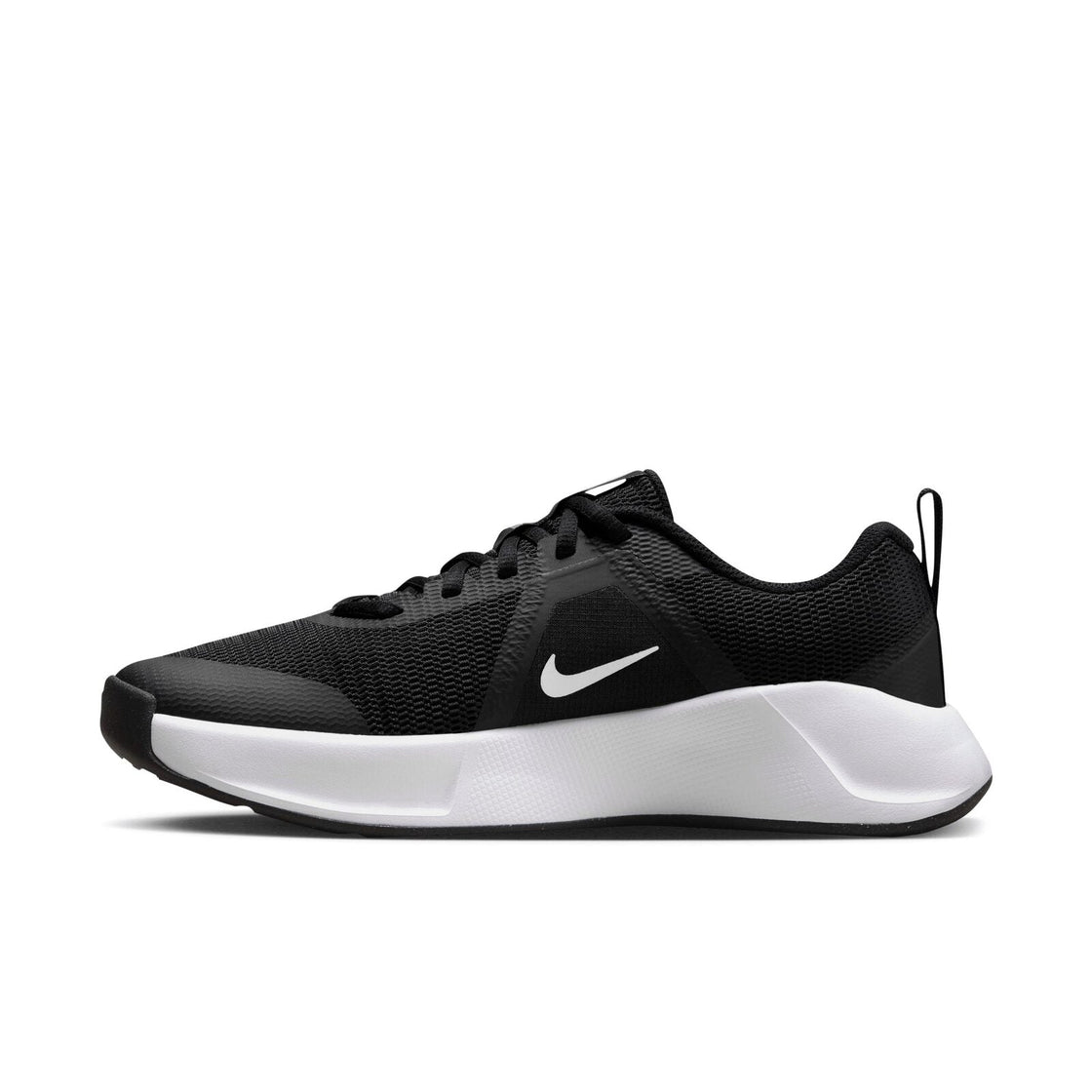 FQ1830-001-PHSLH001(FQ1830-001)