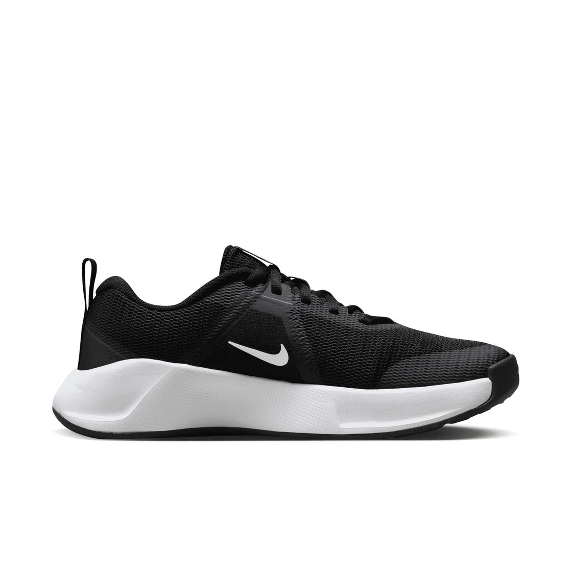FQ1830-001-PHSRH001(PHSRH001)