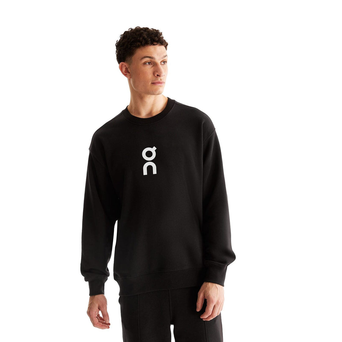 1ME10340553-club_crew-fw23-black-m-g1
