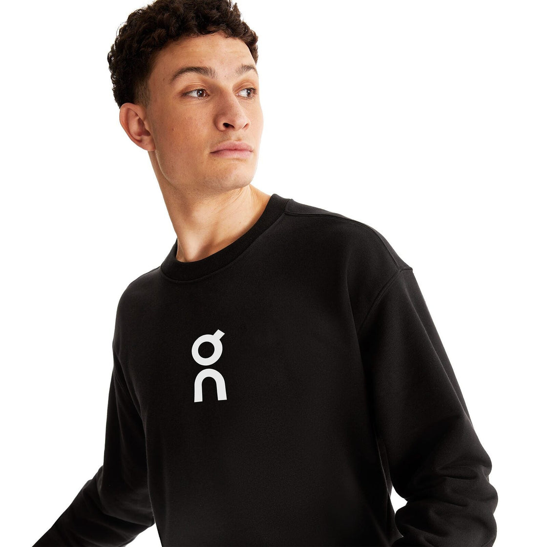 1ME10340553-club_crew-fw23-black-m-g4