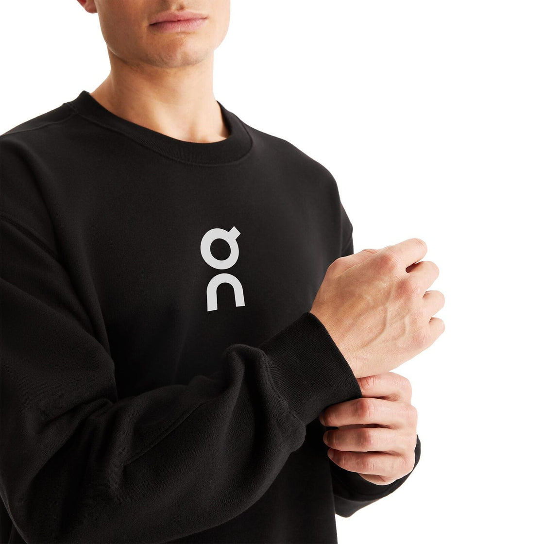 1ME10340553-club_crew-fw23-black-m-g6