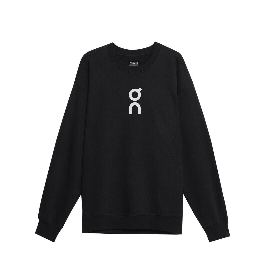 1ME10340553-club_crew-fw23-black-m-t