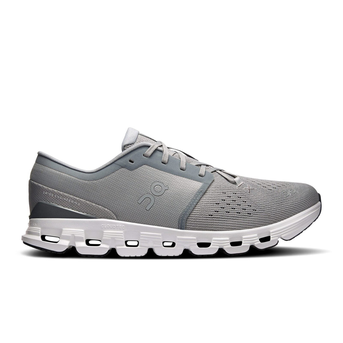 3ME30043228-cloud_x_4-ss26-alloy_ivory-m-1×1-g1