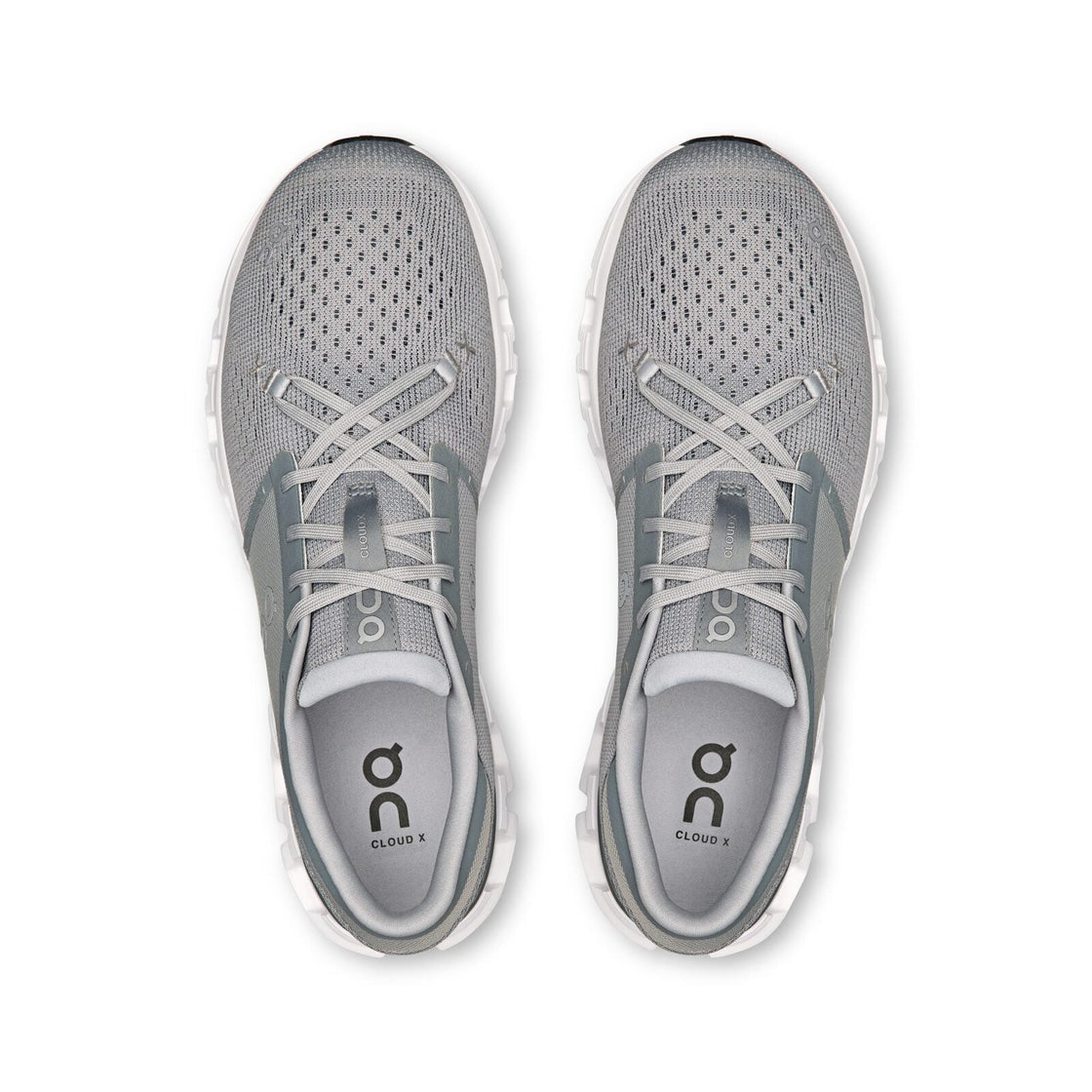3ME30043228-cloud_x_4-ss26-alloy_ivory-m-1×1-g2