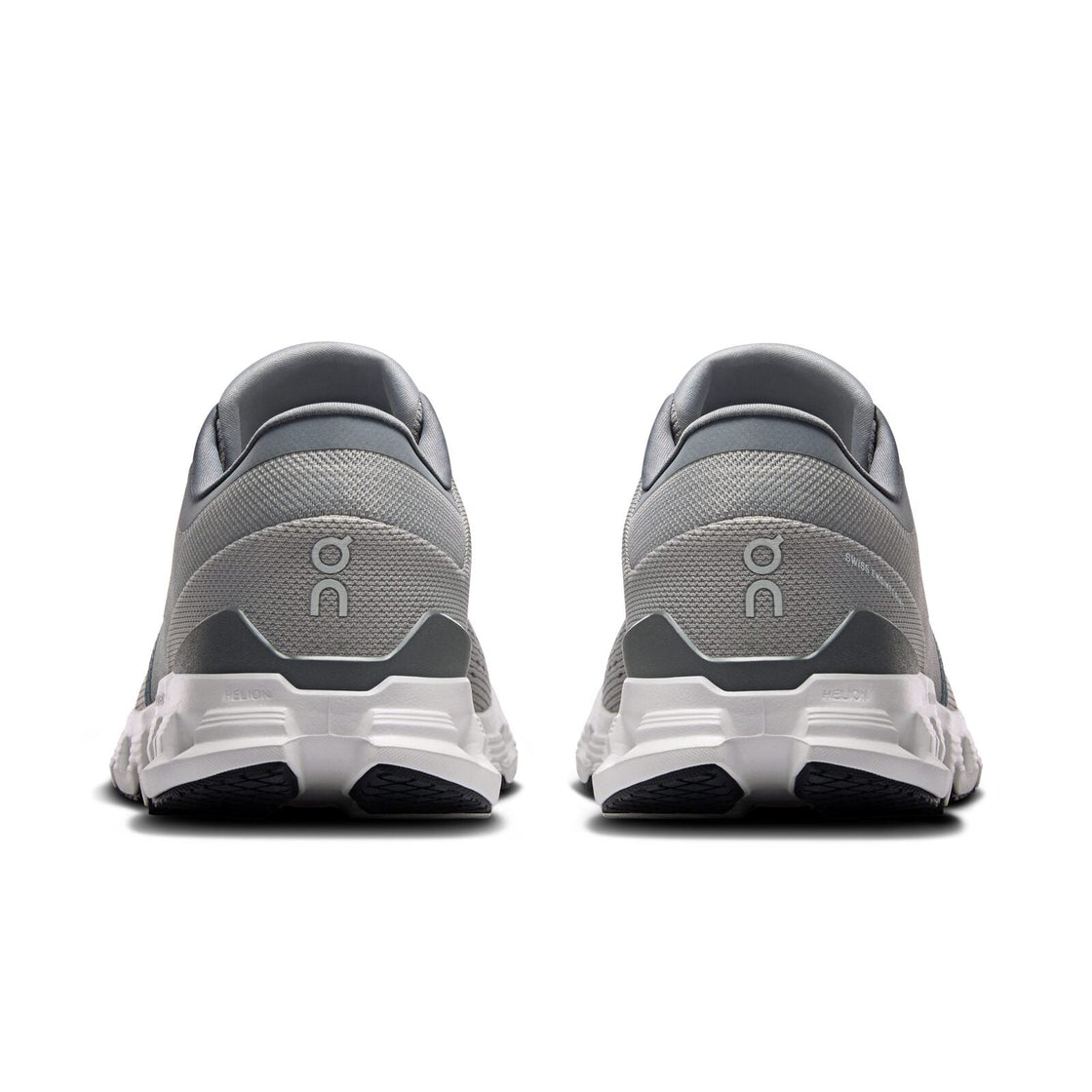 3ME30043228-cloud_x_4-ss26-alloy_ivory-m-1×1-g5
