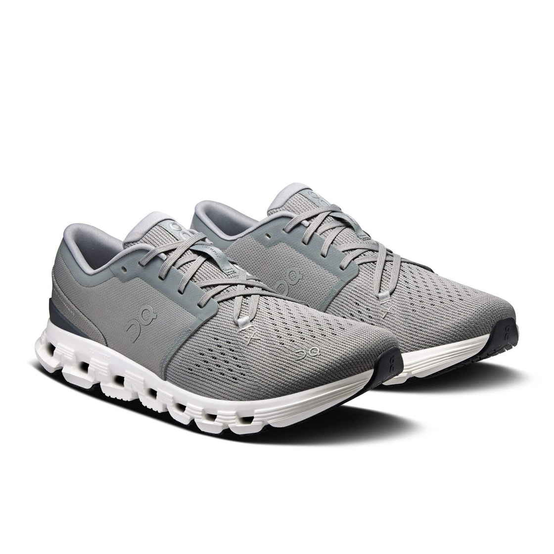 3ME30043228-cloud_x_4-ss26-alloy_ivory-m-1×1-g6