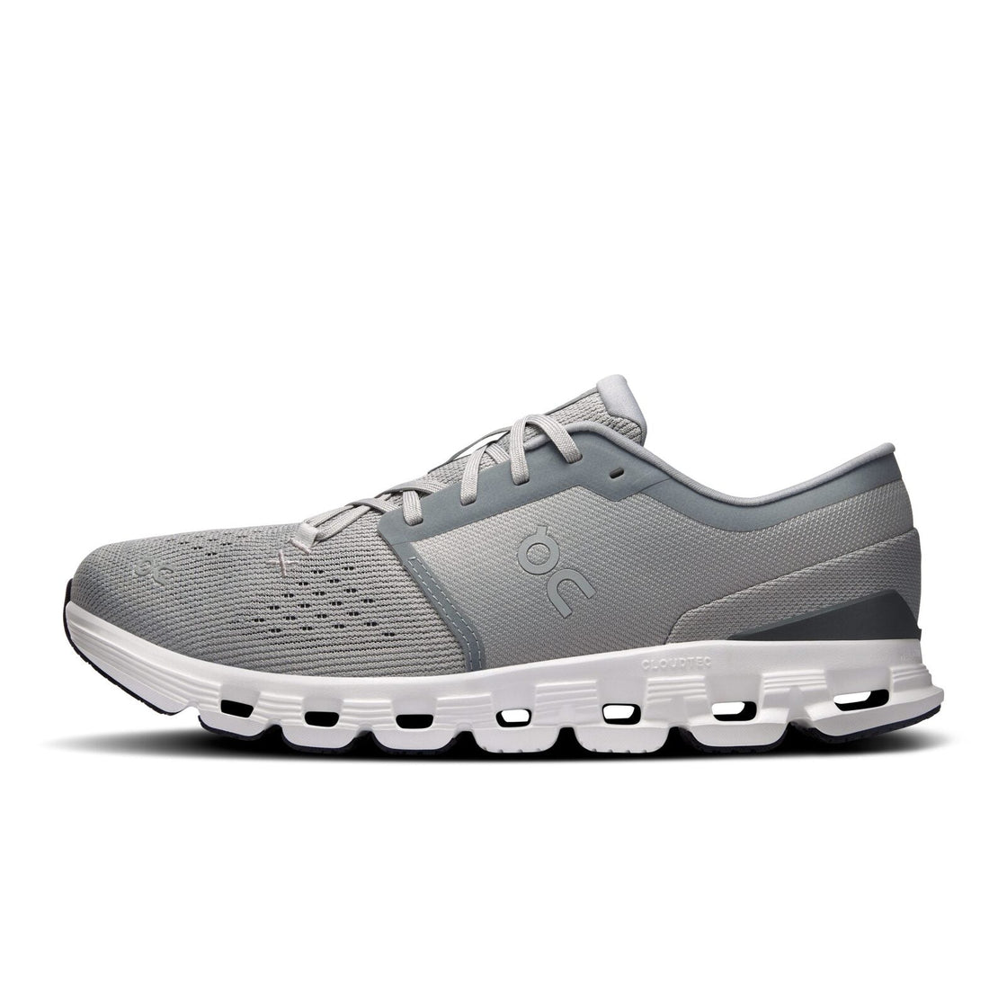 3ME30043228-cloud_x_4-ss26-alloy_ivory-m-1×1-l-g1
