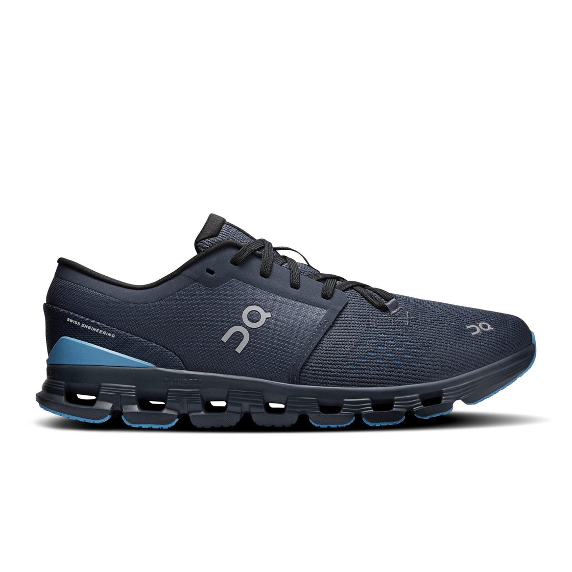 3ME30044739-cloud_x_4-ss26-navy_gourami-m-1×1-d