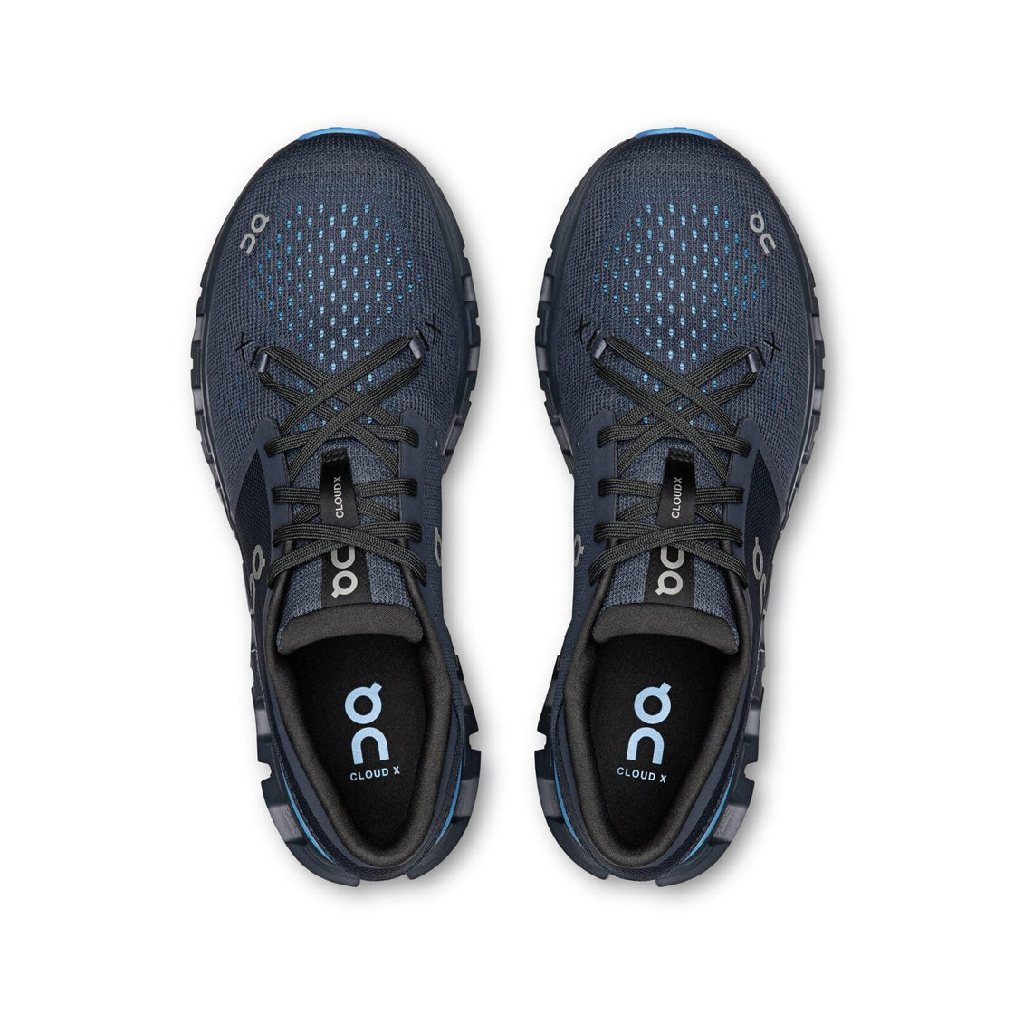 3ME30044739-cloud_x_4-ss26-navy_gourami-m-1×1-g2