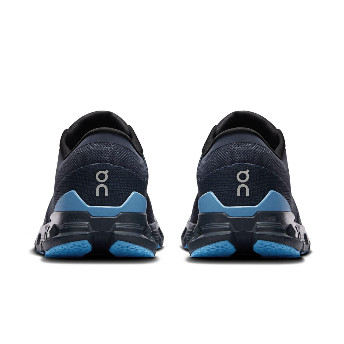 3ME30044739-cloud_x_4-ss26-navy_gourami-m-1×1-g5