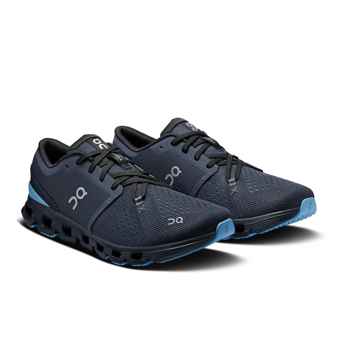 3ME30044739-cloud_x_4-ss26-navy_gourami-m-1×1-g6