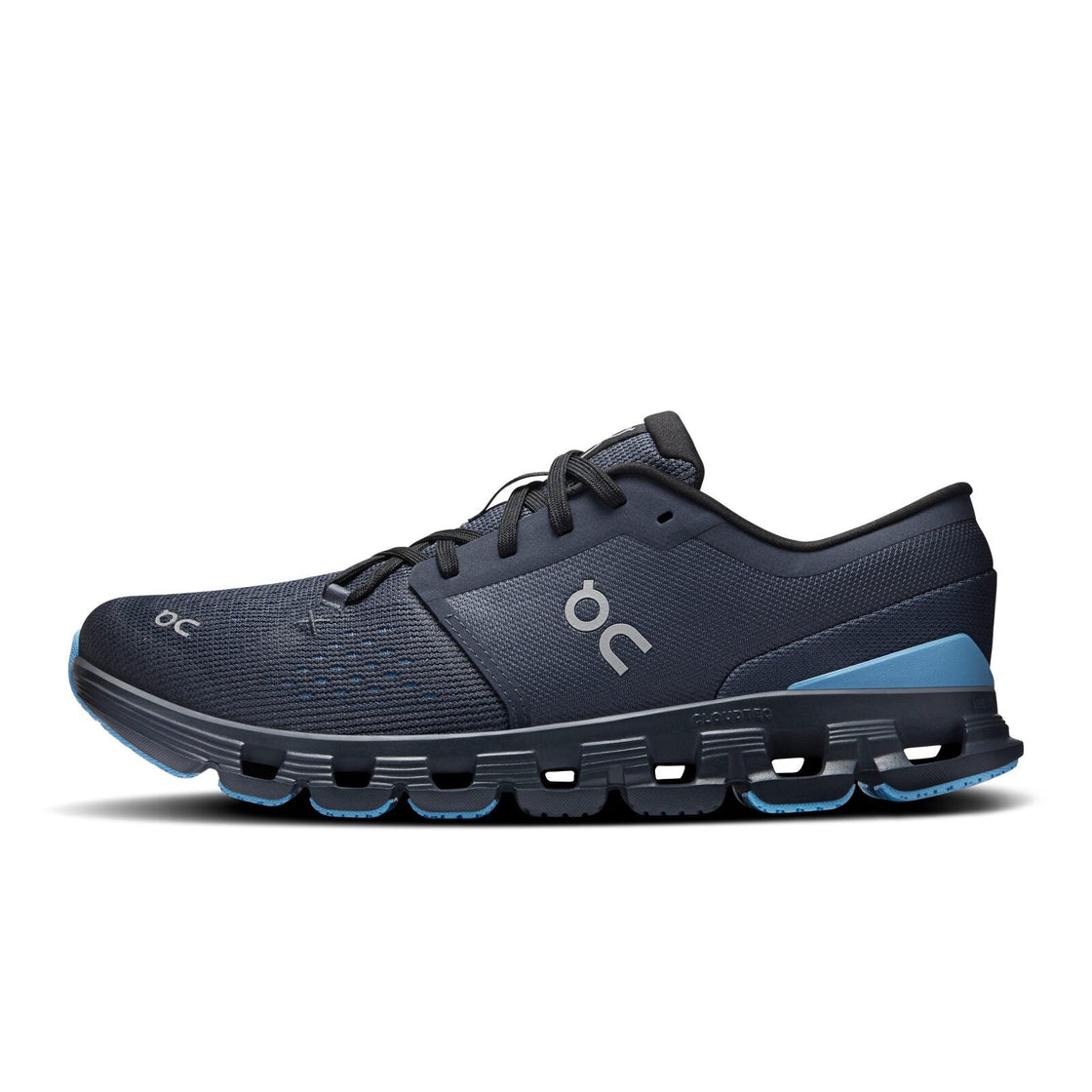 3ME30044739-cloud_x_4-ss26-navy_gourami-m-1×1-l-g1