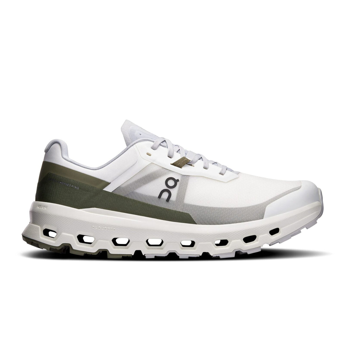 3ME30113427-cloudvista_2-ss26-ivory_olive-m-1×1-d