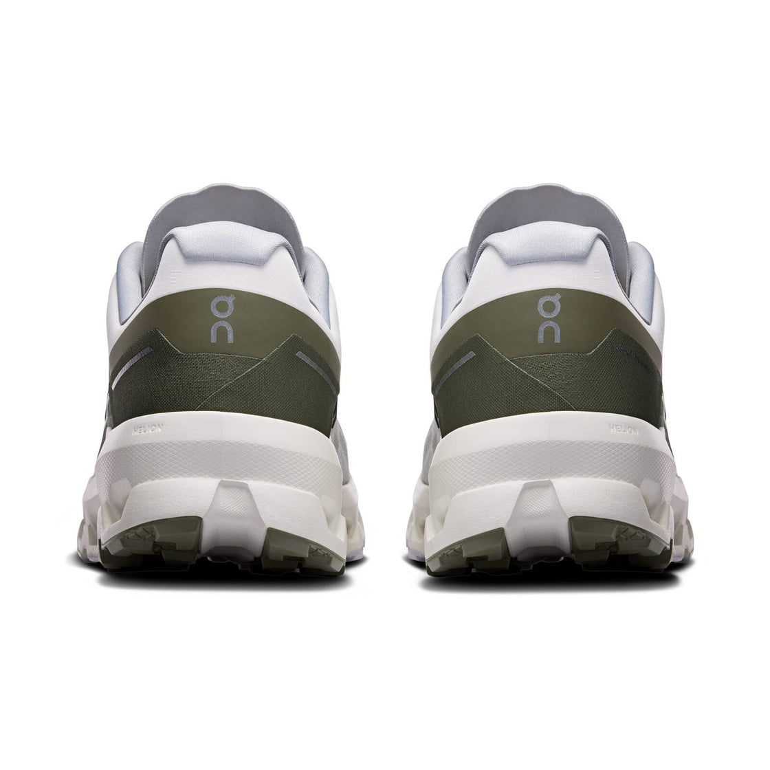 3ME30113427-cloudvista_2-ss26-ivory_olive-m-1×1-g5