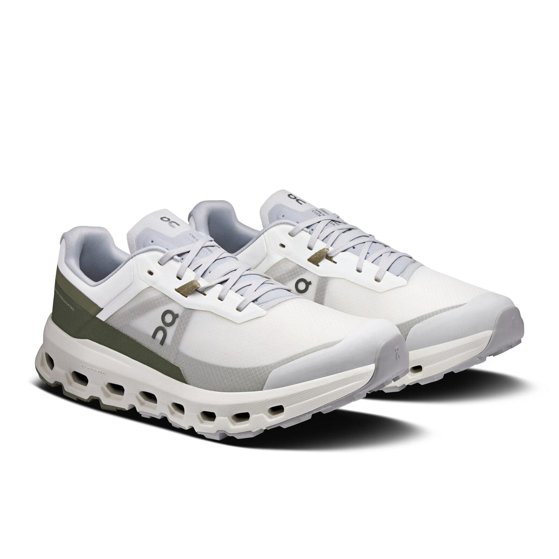 3ME30113427-cloudvista_2-ss26-ivory_olive-m-1×1-g6