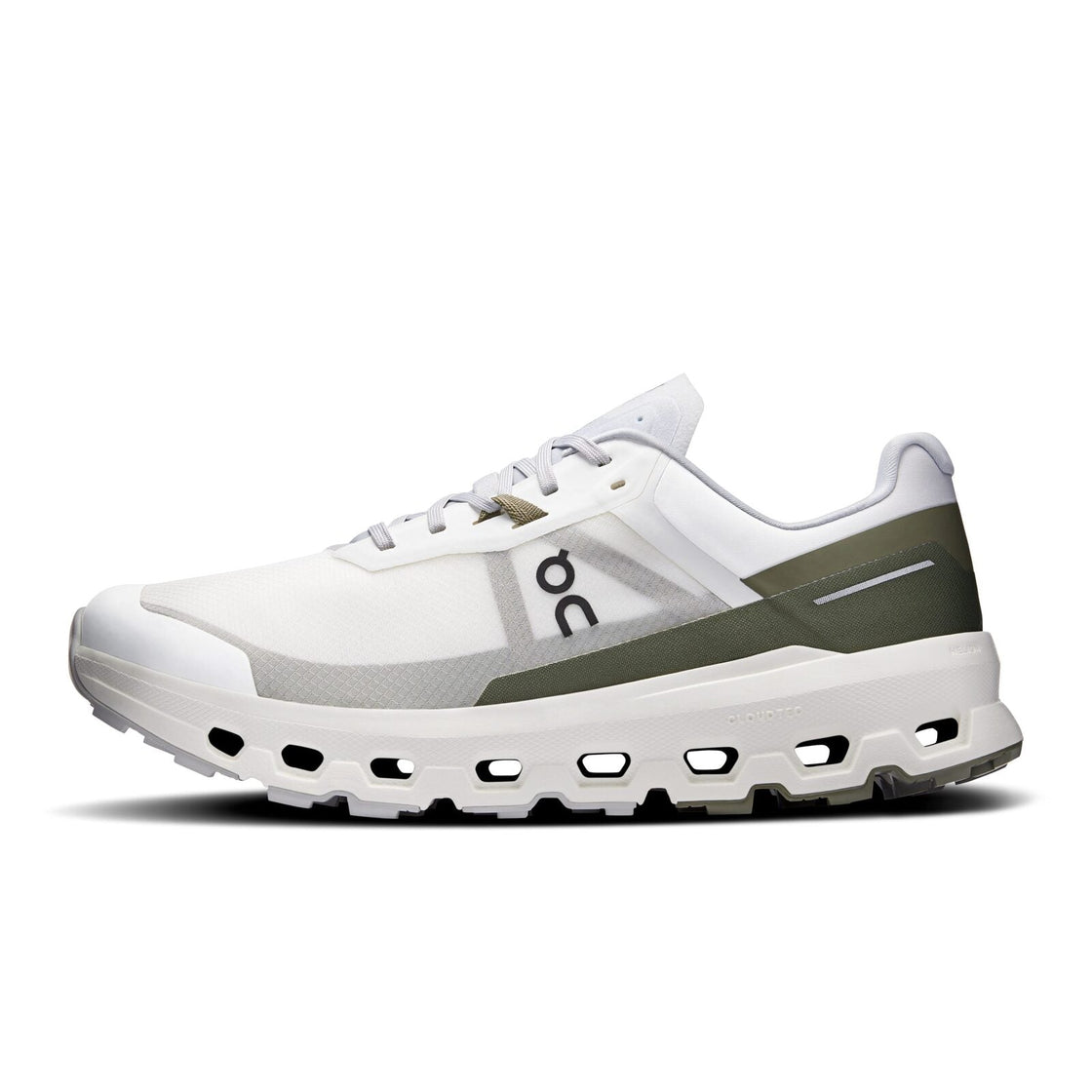 3ME30113427-cloudvista_2-ss26-ivory_olive-m-1×1-l-g1