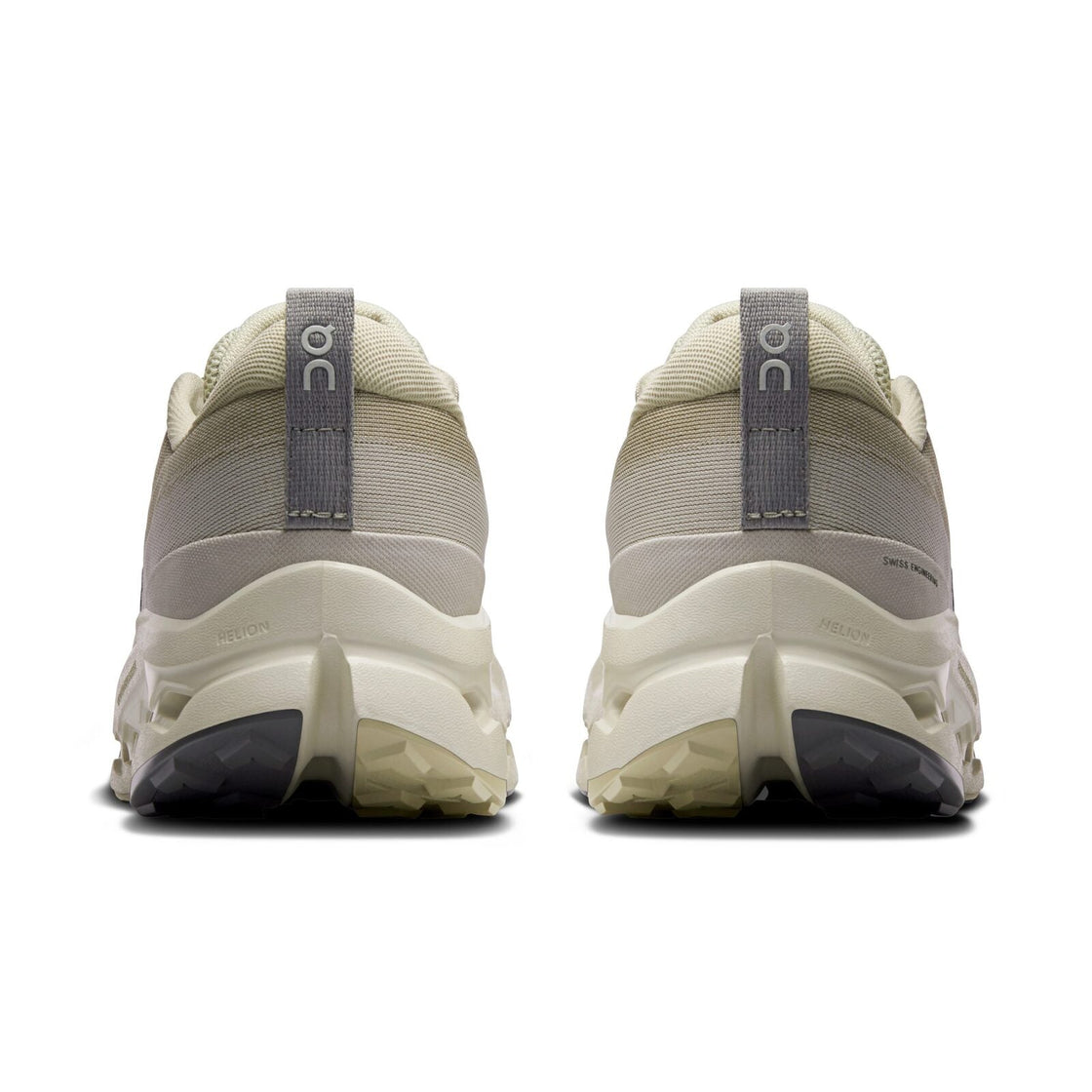 3MF30224793-cloudsurfer_trail_2-ss26-chalk_ghost-m-1×1-g5