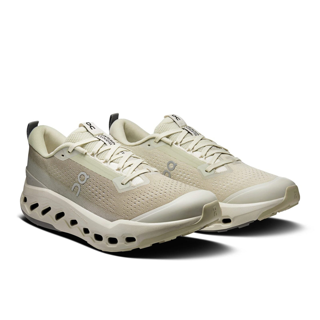 3MF30224793-cloudsurfer_trail_2-ss26-chalk_ghost-m-1×1-g6