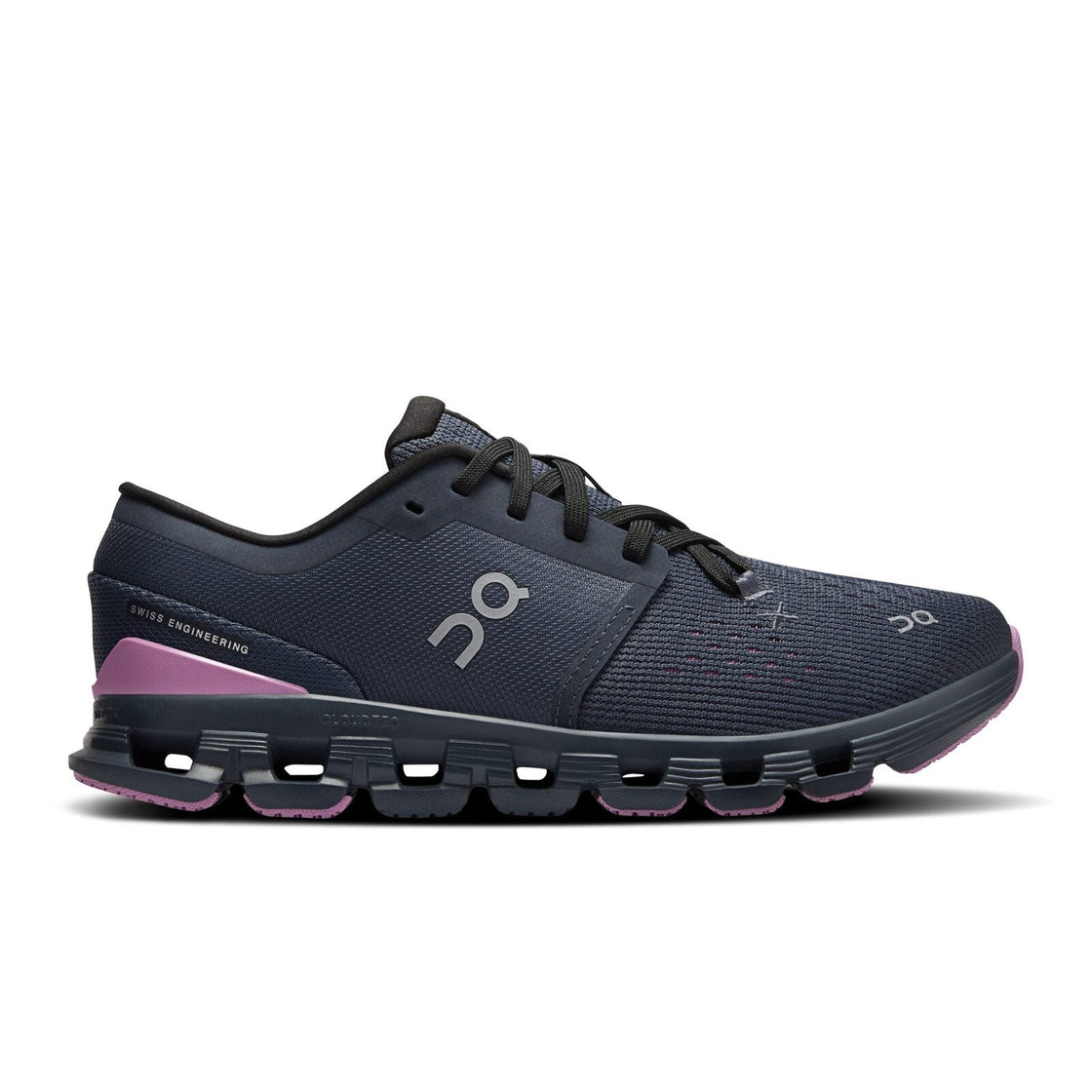 3WE30074741-cloud_x_4-ss26-navy_sakura-w-1×1-d
