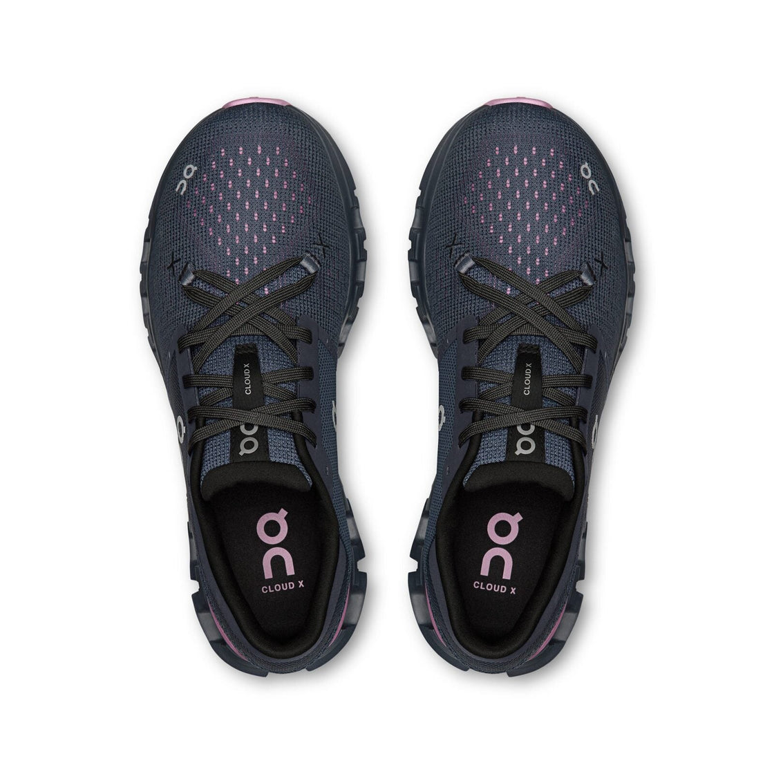 3WE30074741-cloud_x_4-ss26-navy_sakura-w-1×1-g2