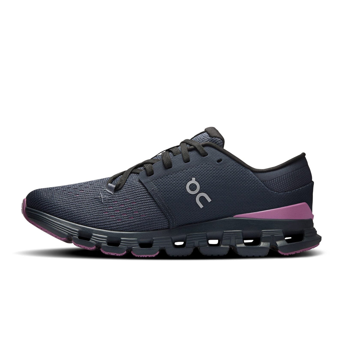 3WE30074741-cloud_x_4-ss26-navy_sakura-w-1×1-g4