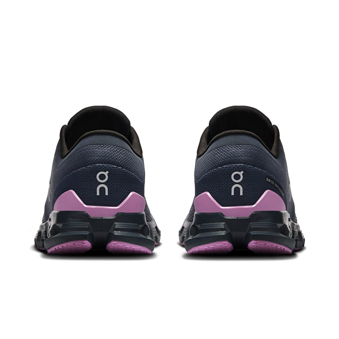 3WE30074741-cloud_x_4-ss26-navy_sakura-w-1×1-g5