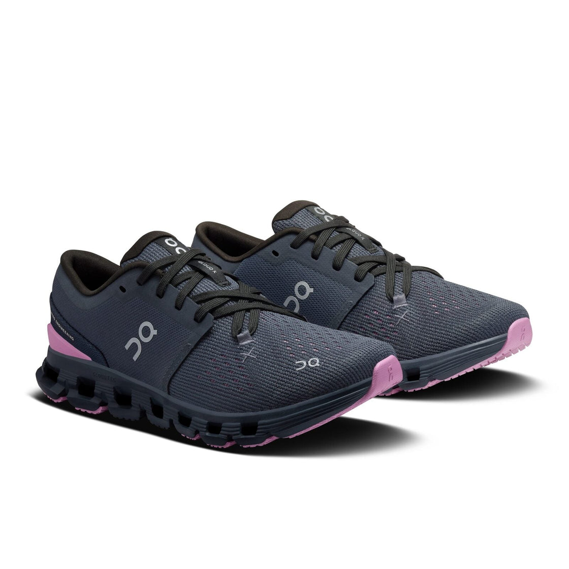 3WE30074741-cloud_x_4-ss26-navy_sakura-w-1×1-g6