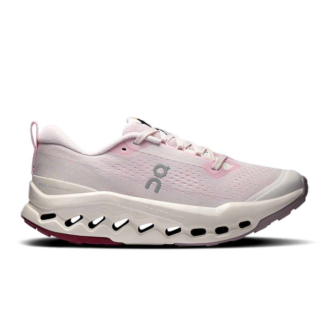 3WF30104791-cloudsurfer_trail_2-ss26-lily_gardenia-w-1×1-d