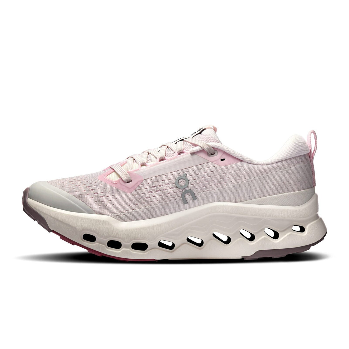 3WF30104791-cloudsurfer_trail_2-ss26-lily_gardenia-w-1×1-g4