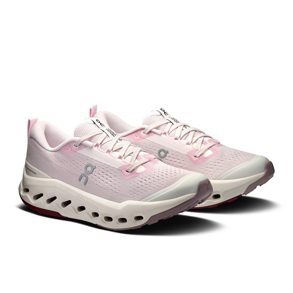 3WF30104791-cloudsurfer_trail_2-ss26-lily_gardenia-w-1×1-g6