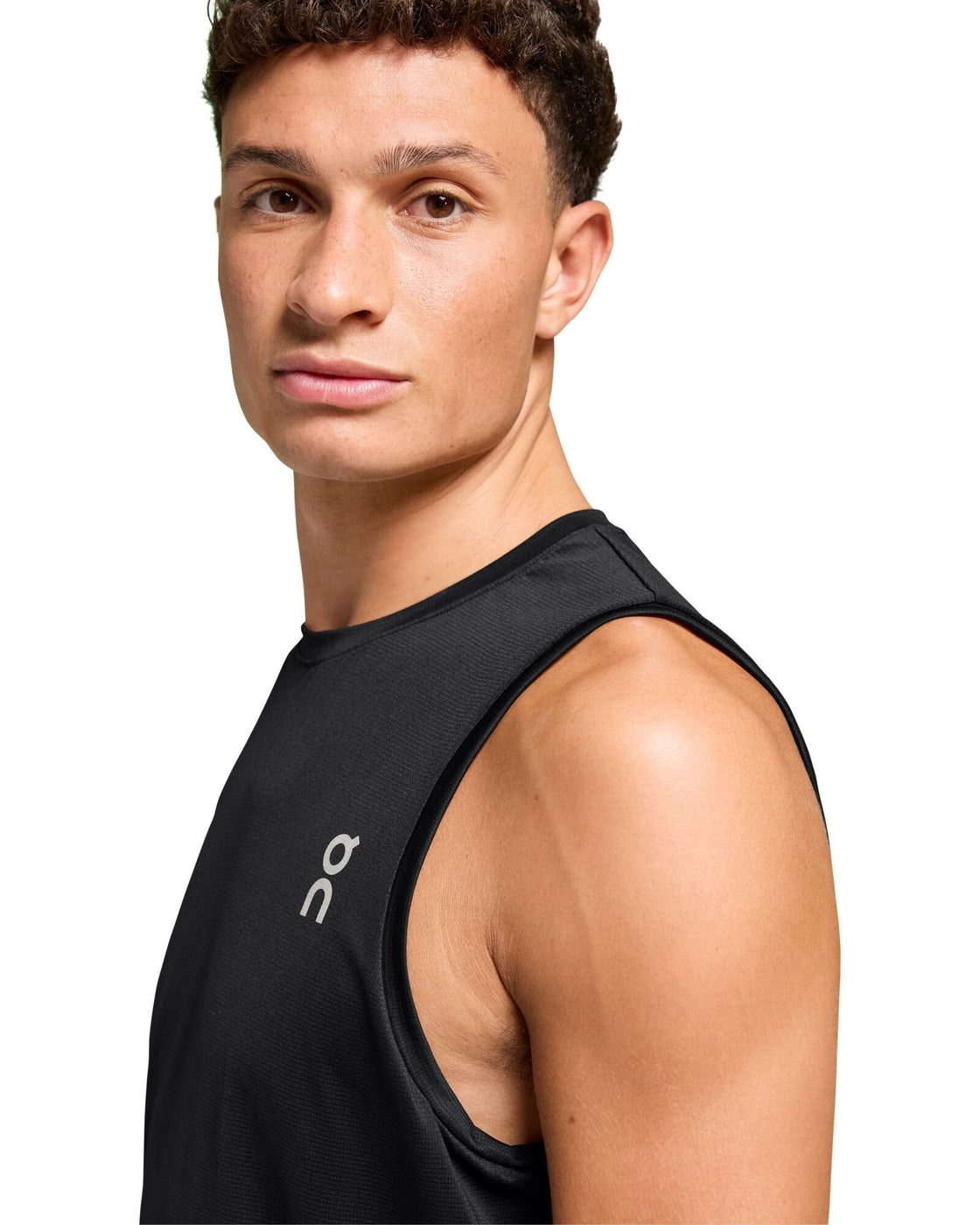 1ME10760553-core_tank-ss24-black-m-4×5-tr-g2