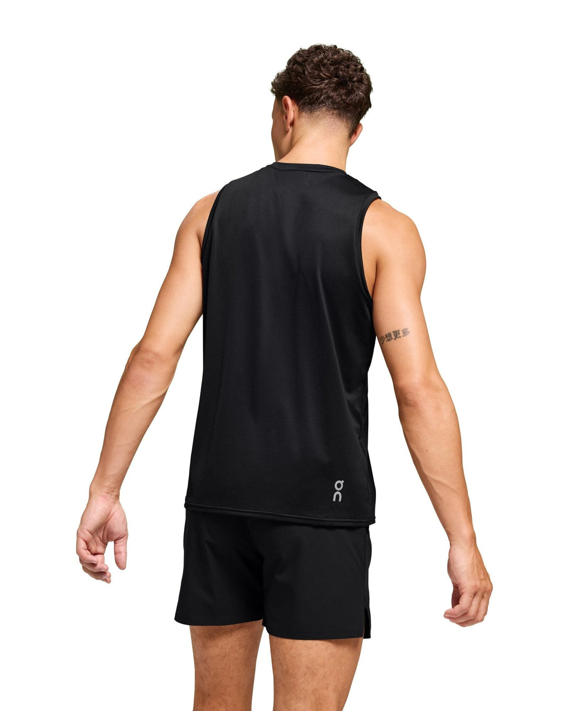 1ME10760553-core_tank-ss24-black-m-4×5-tr-g3