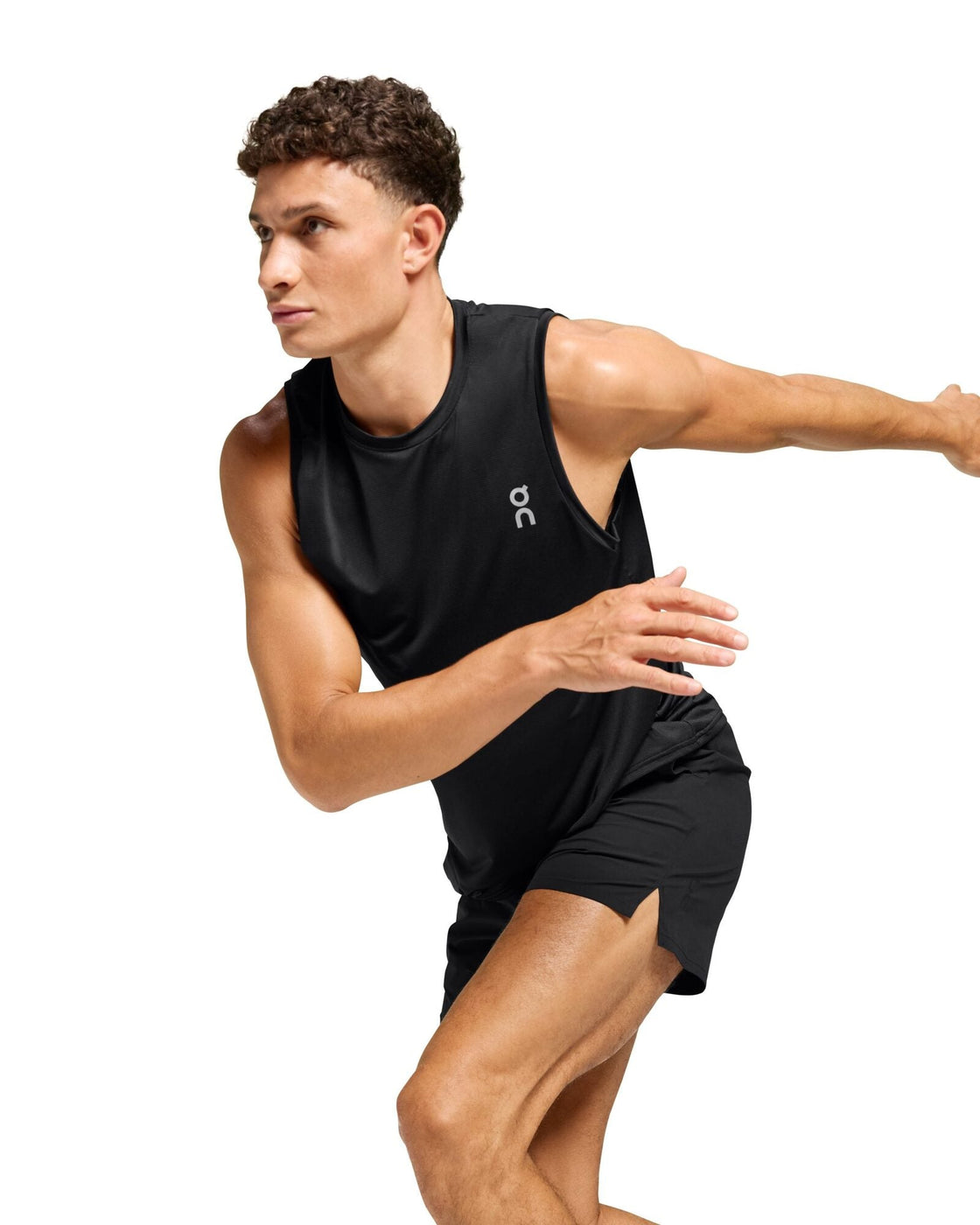1ME10760553-core_tank-ss24-black-m-4×5-tr-g4