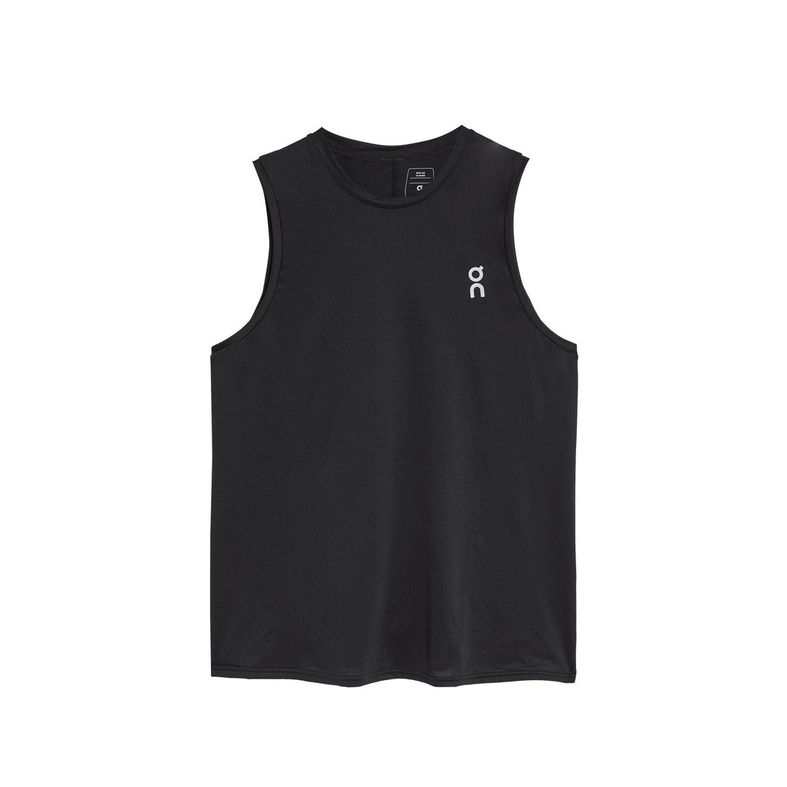 1ME10760553-core_tank-ss24-black-m-t