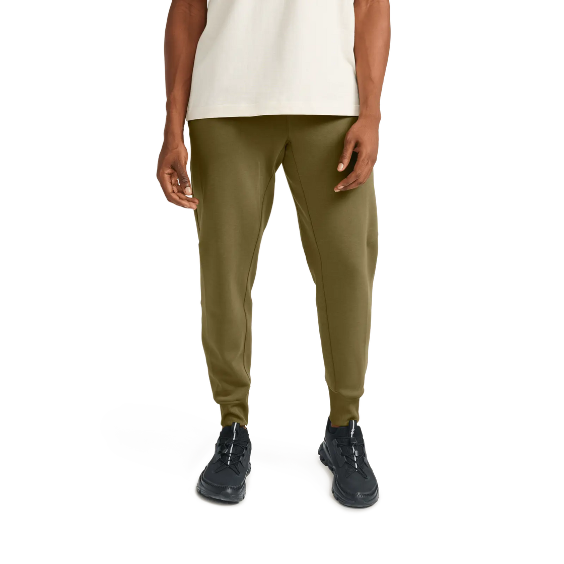 1ME11471935-sweat_pants-ss24-hunter-m-1×1-tr-plp