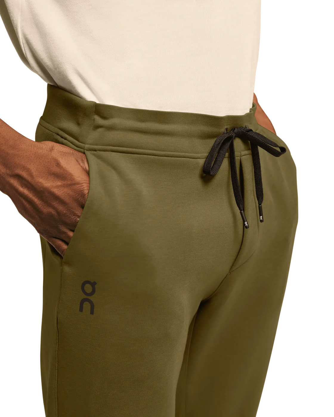 1ME11471935-sweat_pants-ss24-hunter-m-4×5-tr-g2