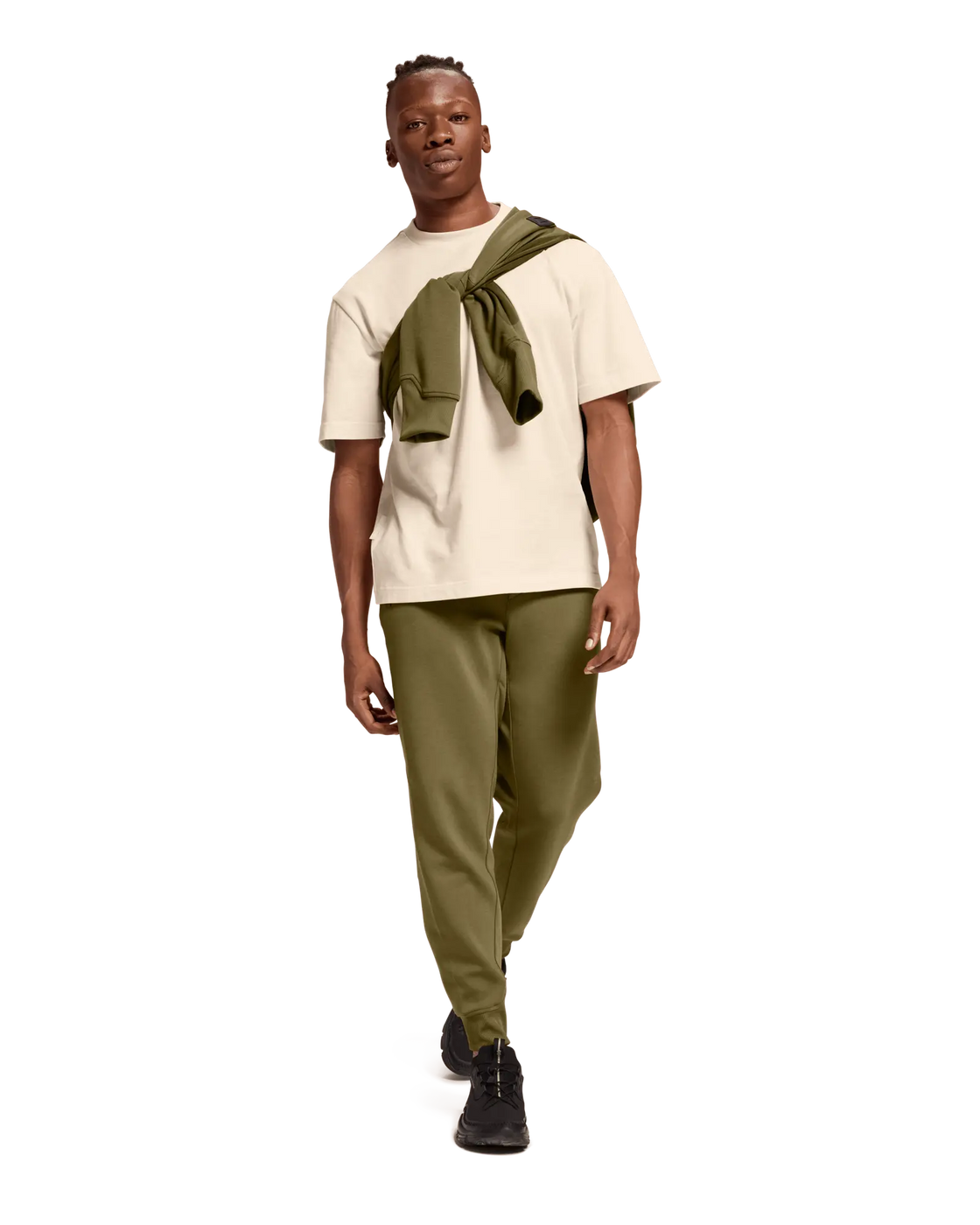 1ME11471935-sweat_pants-ss24-hunter-m-4×5-tr-g5