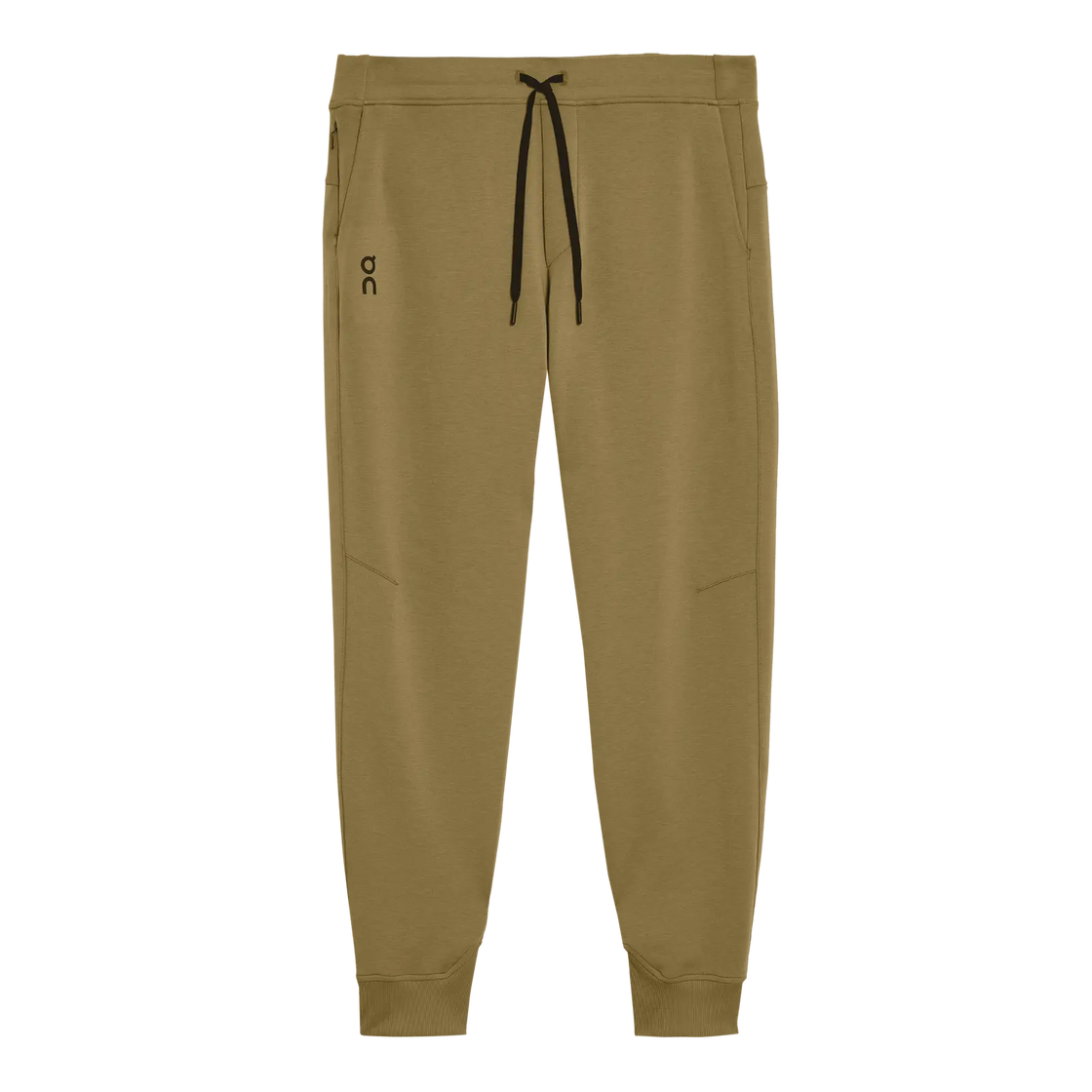 1ME11471935-sweat_pants-ss24-hunter-m-d