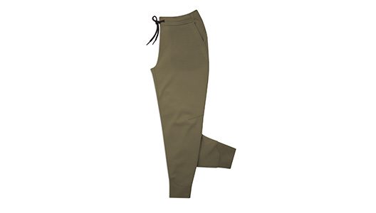 1ME11471935-sweat_pants-ss24-hunter-m