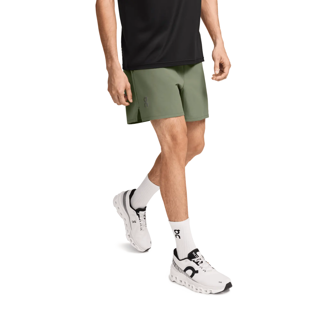 1ME11520858-essential_shorts-ss24-taiga-m-1×1-tr-plp