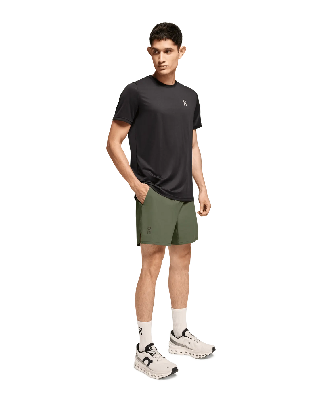 1ME11520858-essential_shorts-ss24-taiga-m-4×5-tr-g1