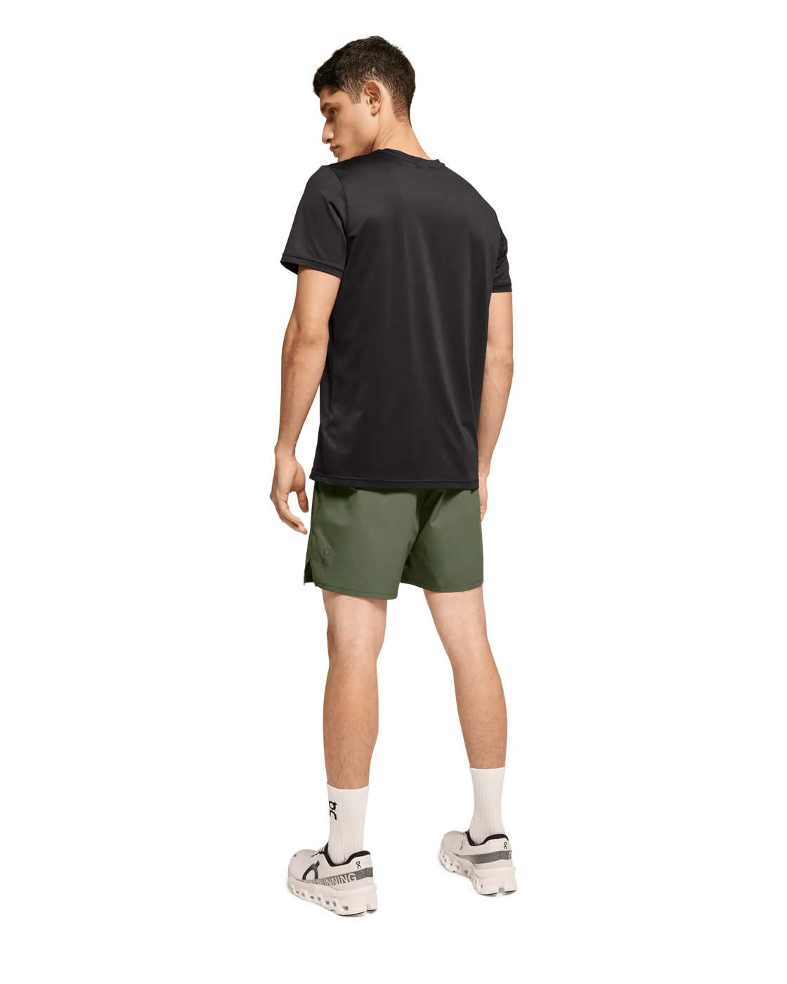 1ME11520858-essential_shorts-ss24-taiga-m-4×5-tr-g3