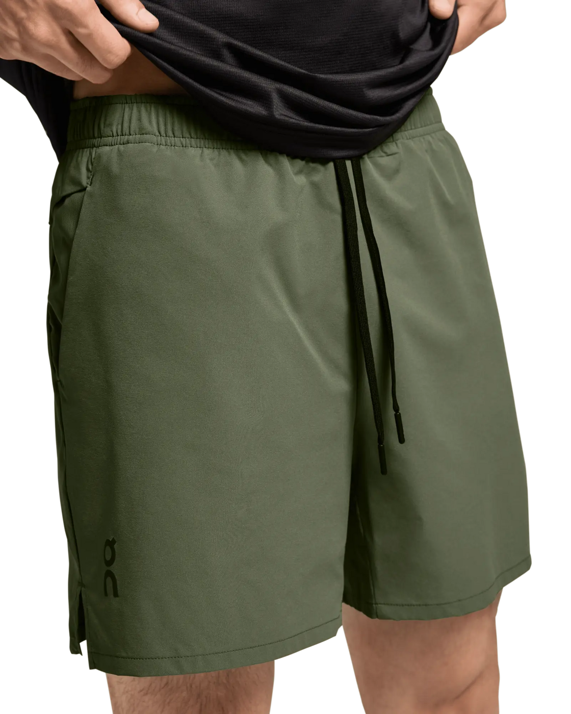 1ME11520858-essential_shorts-ss24-taiga-m-4×5-tr-g4