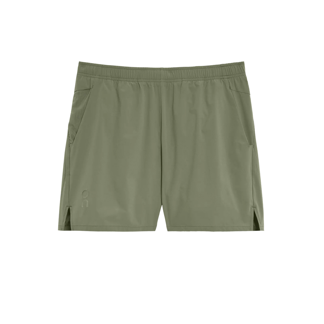 1ME11520858-essential_shorts-ss24-taiga-m-t