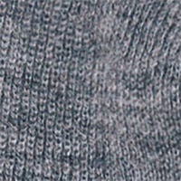 12283143C