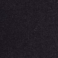 23260442C
