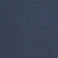 27278216C