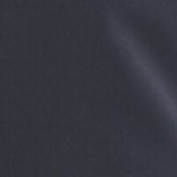 95208111C