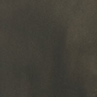 95208190C