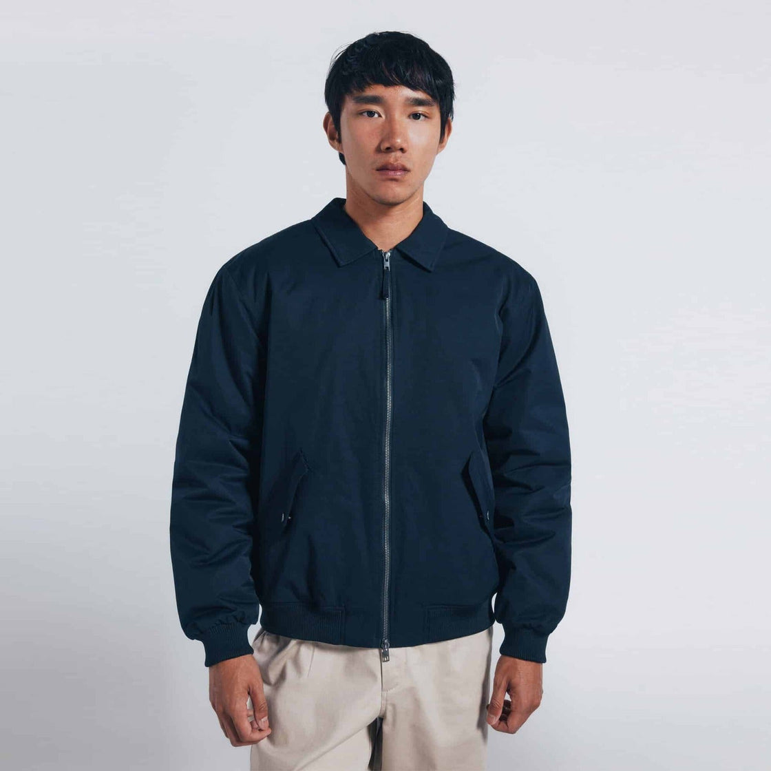 95208710D3
